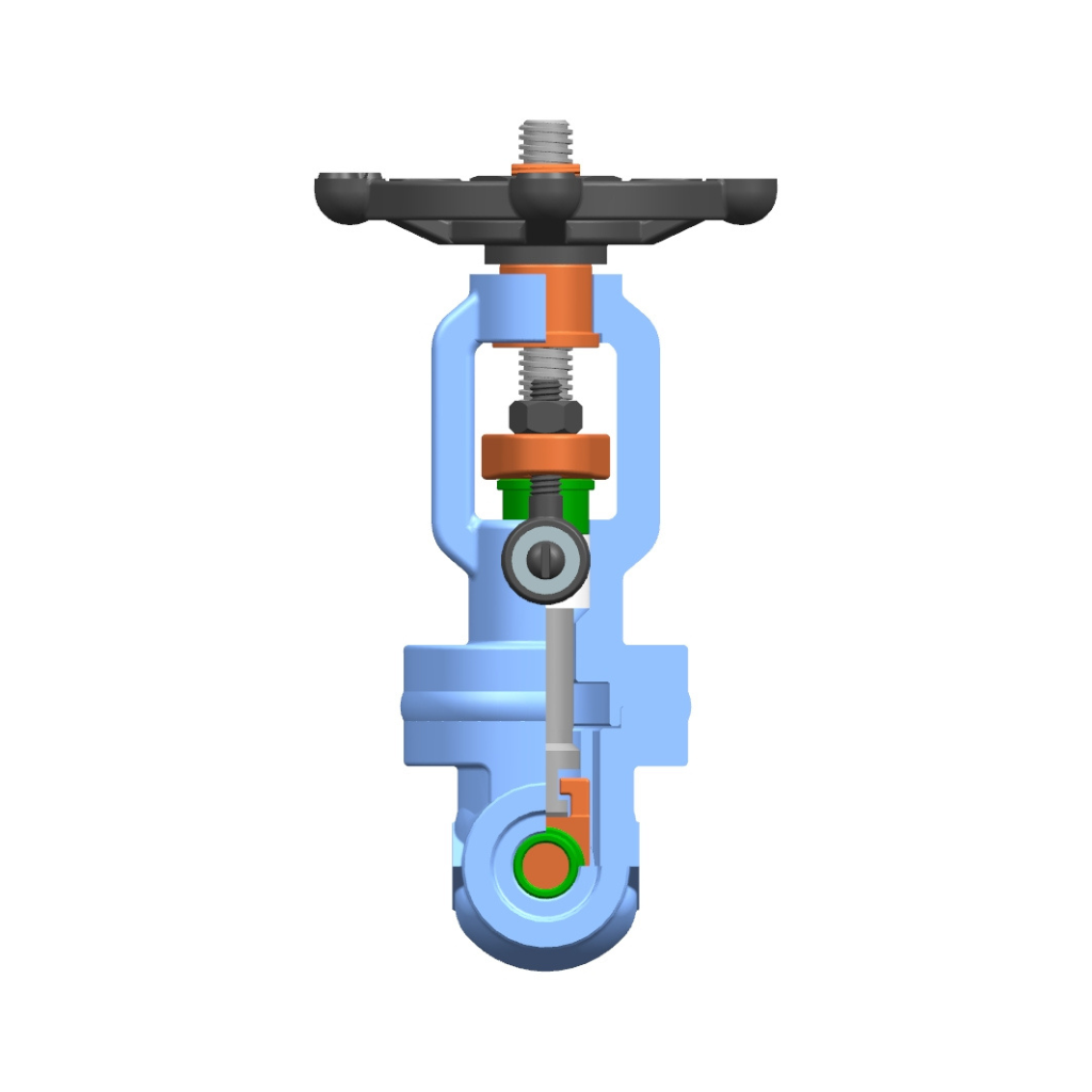 1-slider