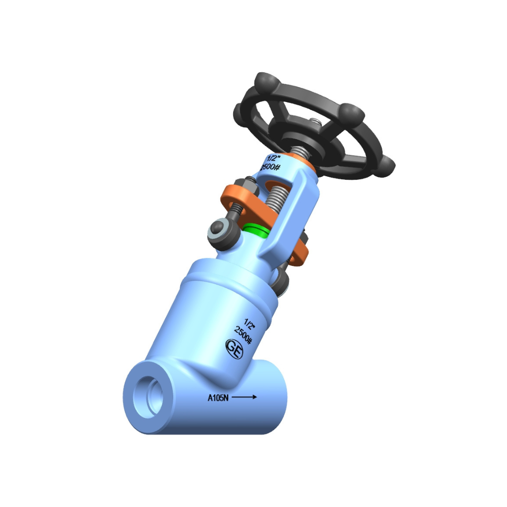 2-slider
