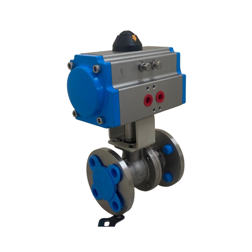 1-slider