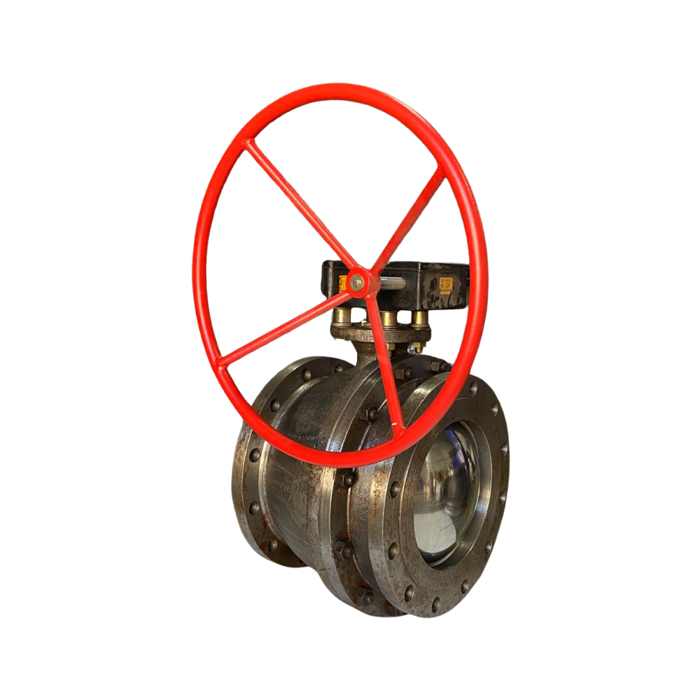 3-slider